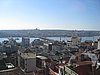 IMG_5857.JPG