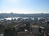 IMG_5858.JPG