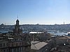 IMG_5859.JPG