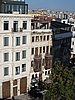 IMG_5860.JPG