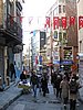 IMG_5861.JPG