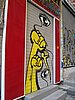 IMG_5862.JPG