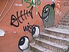 IMG_5863.JPG