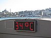 IMG_5866.JPG