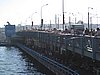 IMG_5867.JPG