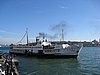 IMG_5869.JPG