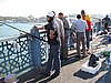 IMG_5871.JPG