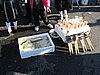 IMG_5873.JPG
