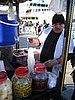 IMG_5882.JPG