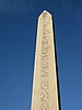 IMG_5884.JPG