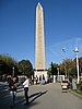 IMG_5885.JPG