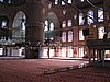 IMG_5887.JPG