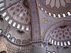IMG_5889.JPG