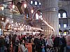 IMG_5892.JPG