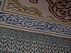 IMG_5898.JPG