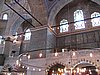 IMG_5899.JPG