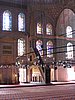 IMG_5900.JPG