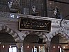 IMG_5902.JPG