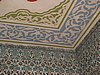 IMG_5905.JPG