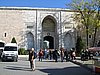 IMG_5906.JPG