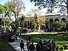 IMG_5914.JPG