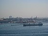 IMG_5915.JPG