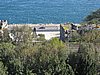 IMG_5916.JPG