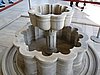 IMG_5917.JPG