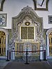 IMG_5923.JPG