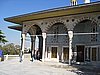 IMG_5925.JPG