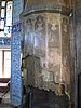 IMG_5926.JPG
