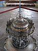 IMG_5927.JPG