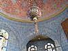 IMG_5928.JPG
