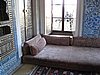 IMG_5930.JPG