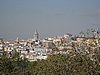 IMG_5932.JPG