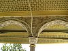 IMG_5938.JPG
