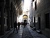 IMG_5940.JPG