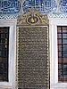 IMG_5943.JPG