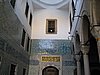 IMG_5944.JPG