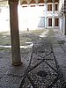 IMG_5949.JPG