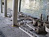 IMG_5950.JPG