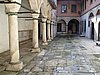 IMG_5951.JPG