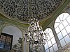 IMG_5952.JPG