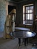 IMG_5954.JPG
