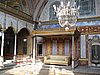 IMG_5957.JPG