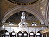 IMG_5958.JPG