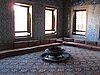 IMG_5964.JPG