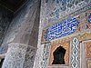 IMG_5965.JPG