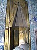 IMG_5966.JPG