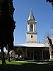 IMG_5967.JPG